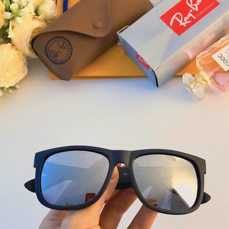 Bay Ban Sunglasses